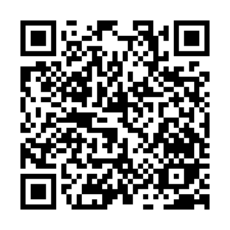 QR code for 0I2MV