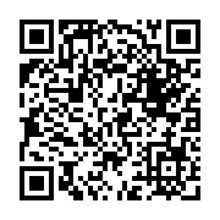 QR code for 0I2NP