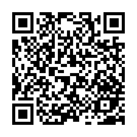 QR code for 0I2NX