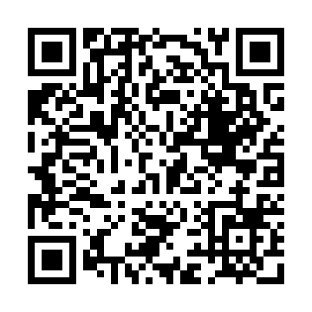 QR code for 0I2OB