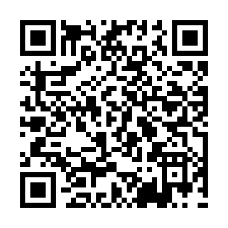 QR code for 0I2RH