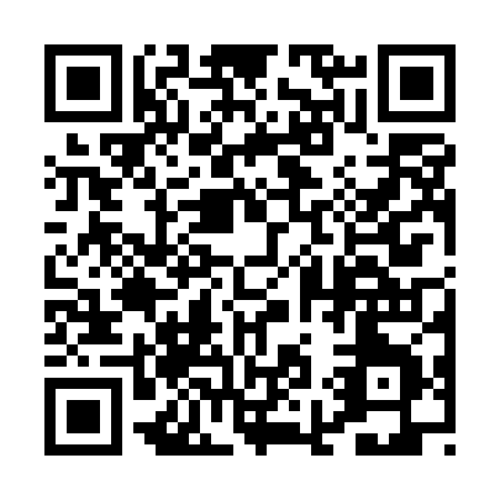 QR code for 0I2UJ