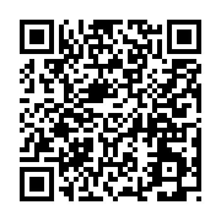 QR code for 0I2UR