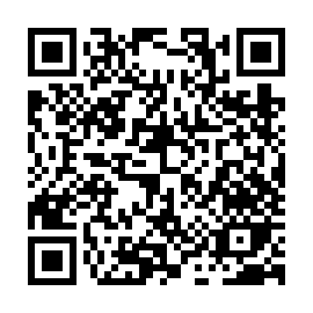 QR code for 0I2VJ
