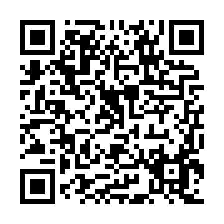 QR code for 0I2XY