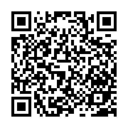 QR code for 0I2YE