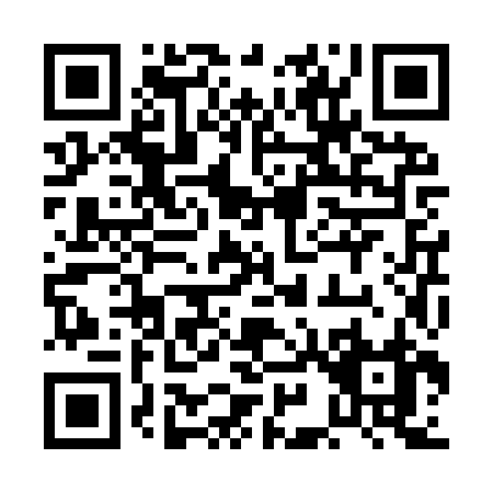 QR code for 0I2YZ