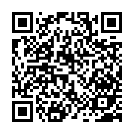 QR code for 0I2ZU