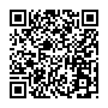 QR code for 0I2ZV