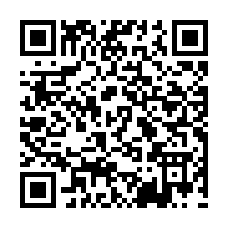 QR code for 0I3BG