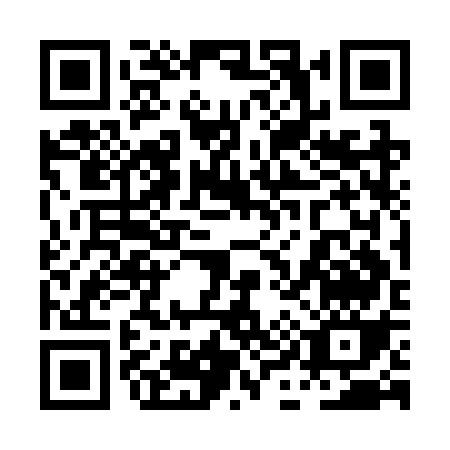 QR code for 0I3BW