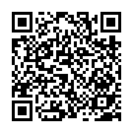 QR code for 0I3FC
