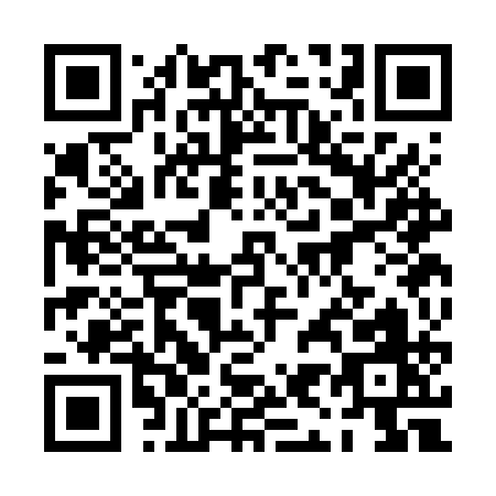 QR code for 0I3FQ