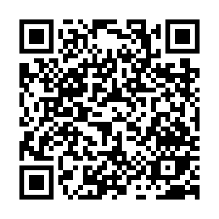 QR code for 0I3GO