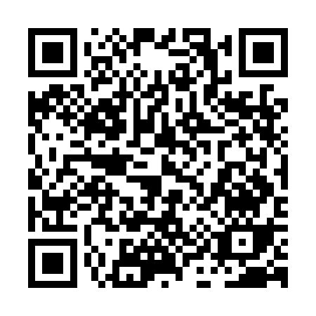 QR code for 0I3LC