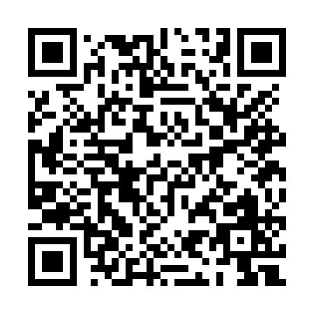 QR code for 0I3NQ