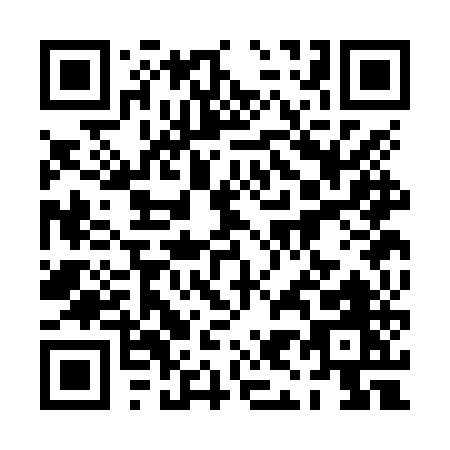 QR code for 0I3NU