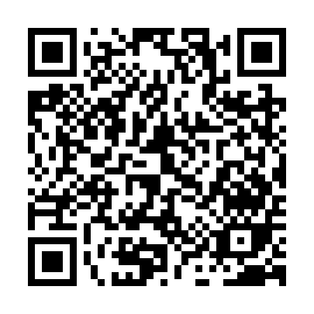 QR code for 0I3RU