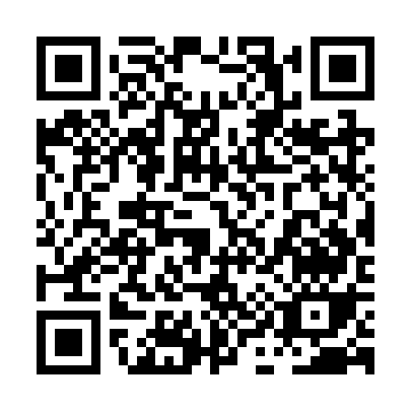 QR code for 0I3RW