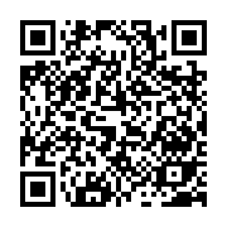 QR code for 0I3SG