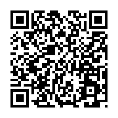 QR code for 0I3UV