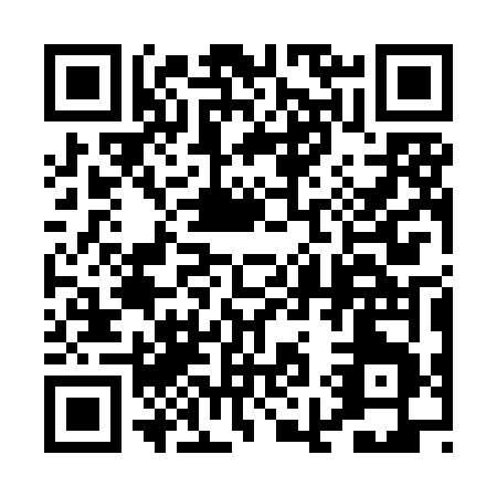 QR code for 0I3XF