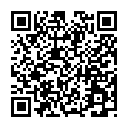 QR code for 0I3ZH