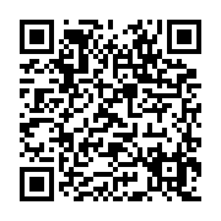 QR code for 0I4BH