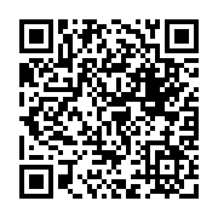 QR code for 0I4CS