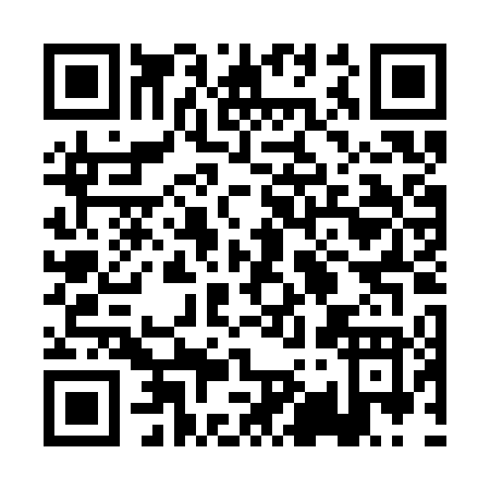 QR code for 0I4CT