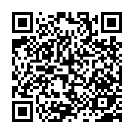QR code for 0I4DB