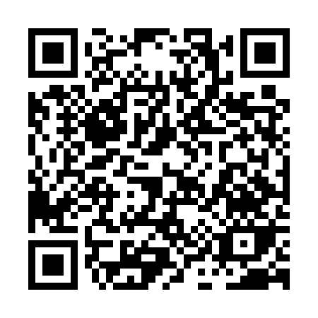 QR code for 0I4ER