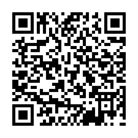 QR code for 0I4HE