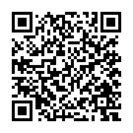QR code for 0I4LF