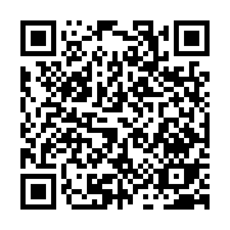 QR code for 0I4LS