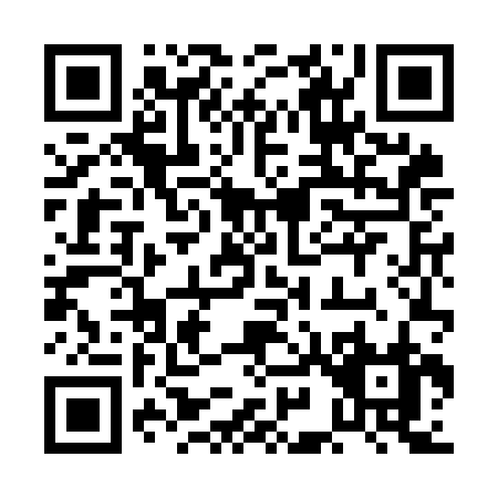 QR code for 0I4OB