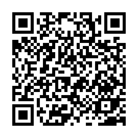 QR code for 0I4OS