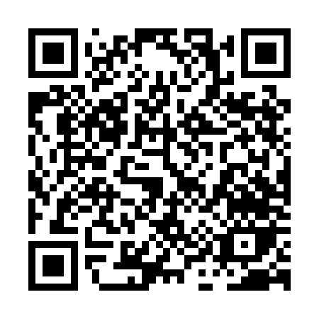 QR code for 0I4PN