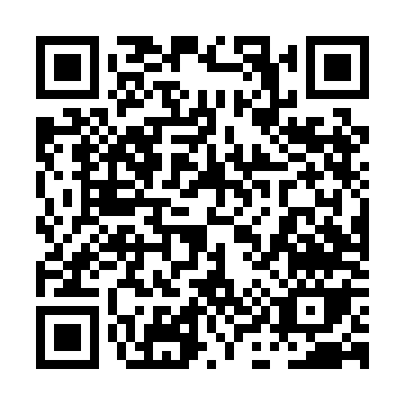 QR code for 0I4PO
