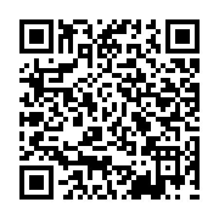 QR code for 0I4ST