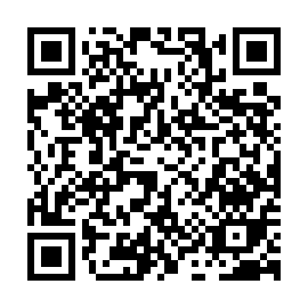 QR code for 0I4UA