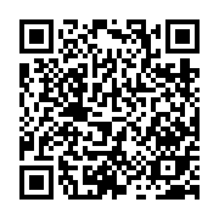 QR code for 0I4VA