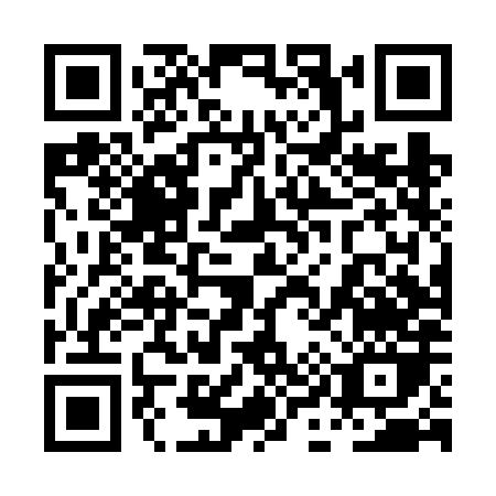 QR code for 0I4VH