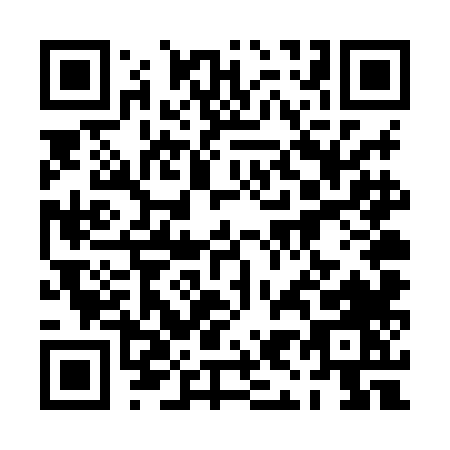 QR code for 0I4XL