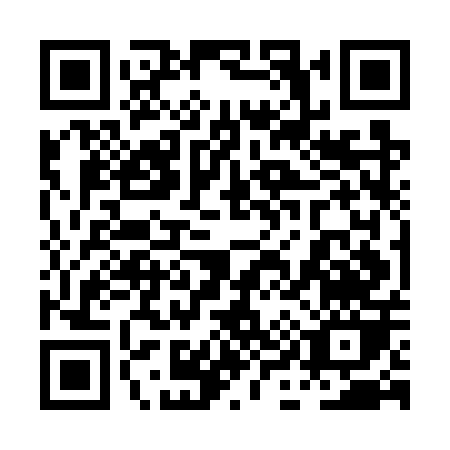 QR code for 0I5GP