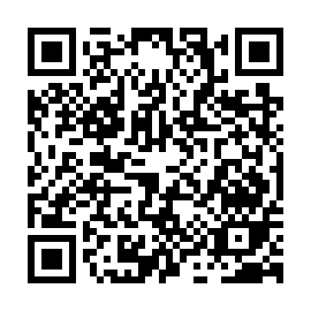 QR code for 0I5GU