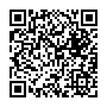 QR code for 0I5LC