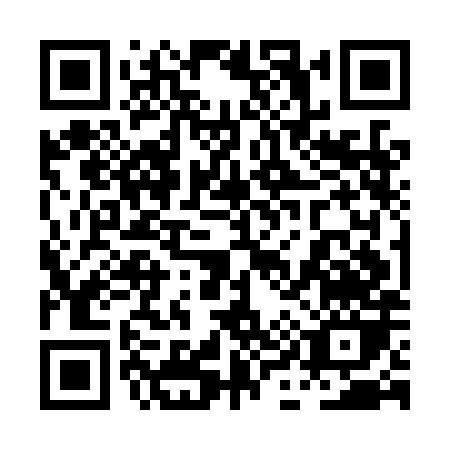 QR code for 0I5LH