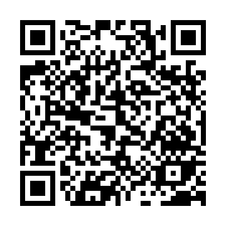 QR code for 0I5LO