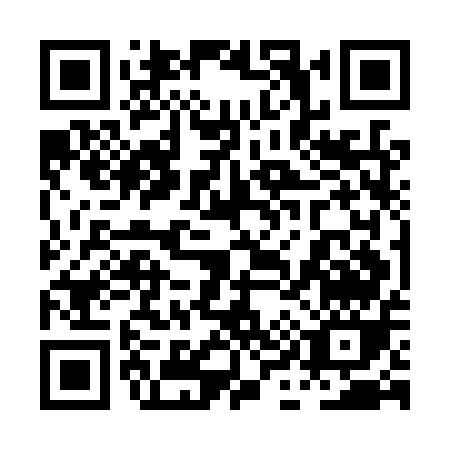 QR code for 0I5LU